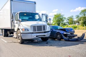Trucking accident lawyer, trucking accident lawsuit 